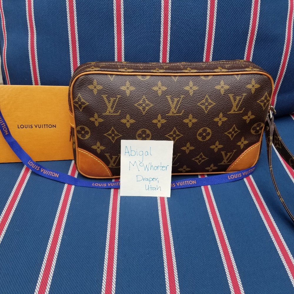 SOLD